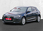 Audi A1 30 Sportback 1.0 TFSI DSG advanced Navi LED PDC SHZ