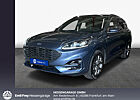 Ford Kuga 2.5 Duratec PHEV ST-LINE X