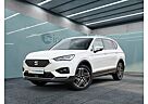 Seat Tarraco 2.0 TDI Xcellence 4Drive Kamera+Klima+Na