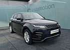 Land Rover Range Rover Evoque D200 R-Dynamic S *Leder*Navi*