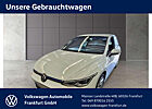 VW Golf VIII 1.4 TSI eHybrid DSG GTE Navi LED Heckleuchten Sitzheizung Leichtmetallfelgen GTE
