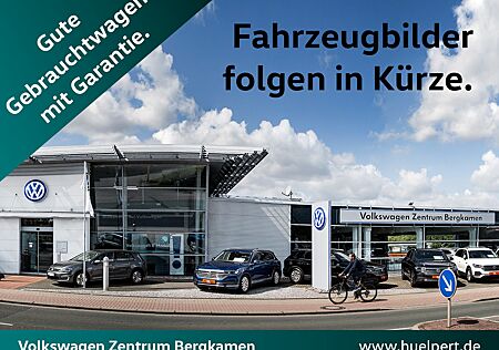 VW Tiguan 1.5 R-LINE PANO AHK CAM ACC ALU20 eKLAPPE