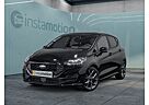 Ford Fiesta ST-Line 1.0 EcoBoost 5-türig *HP Sale Akt