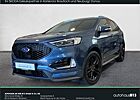 Ford Edge ST-Line 2,0 EcoBlue Bi-Turbo 4x4 Navi AHK