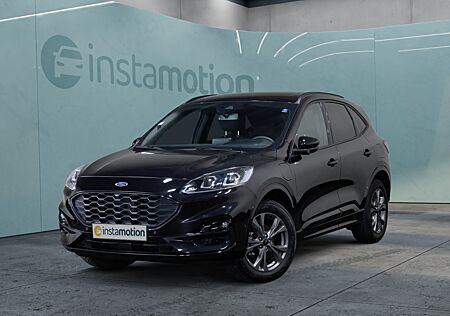 Ford Kuga ST-Line 5-türig 2.5 l Duratec (PHEV) *nur 4