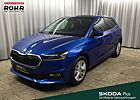 Skoda Fabia Style (04/2026Garantie.Sitzheizung.PDC) 1.