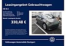 VW ID.3 Pro Navi AHK Tempomat