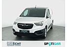 Opel Combo E Cargo Edition*Klima*PDCh*uvm