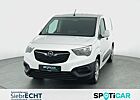 Opel Combo E Cargo Edition*Klima*PDCh*uvm