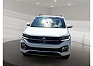 VW T-Cross Life 1,5 TSI OPF 110 kW (150 P S) 7-Gang-Doppelkupplungsgetriebe DSG