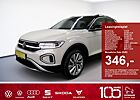 VW T-Roc MOVE 2.0TDI 150PS DSG NP.51t.EUR.18 .IQ-LI