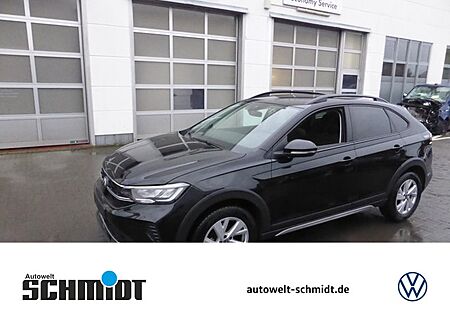 VW Taigo 1.0 TSi Life AppConnect