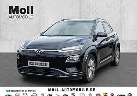 Hyundai Kona Style 2WD Navi Soundsystem GSD Apple CarPlay Android Auto