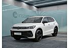 VW Tiguan R-Line 2.0 TDI 4M |AHK|Matrix|H&K Sound|PANO|