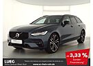 Volvo V90 B5 Ultimate Dark Benzin FLA ACC