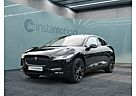 Jaguar I-Pace EV400 AWD SE *HEAD-UP* *PANORAMA*