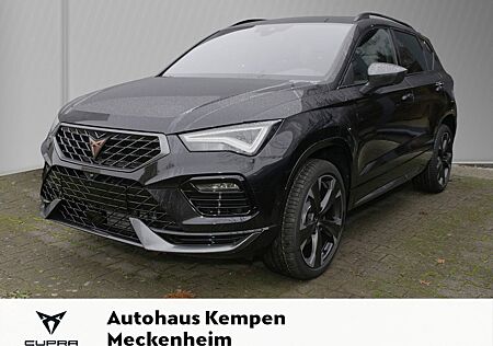 Cupra Ateca 1.5 TSI 7-Gang-DSG