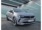 Opel Grandland Ultimate Navi Metallic LED