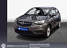 Opel Crossland X 1.2 Start/Stop 2020