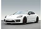 Porsche Panamera 4S Executive Matrix BOSE 21 SportDesign