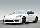 Porsche Panamera 4S Executive Matrix BOSE 21 SportDesign