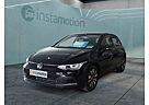 VW T-Cross Life 1.5 TSI NAVI+SITZHZ+ACC+PDC+CARPLAY