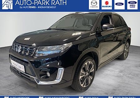 Suzuki Vitara 1.5 Comfort+ Automatik*Navi* Panoramadach*