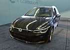 VW Golf Variant 2.0 TDI Style *LED*ACC*Navi*CarPlay