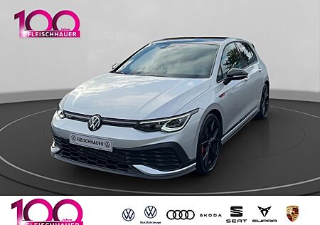 VW Golf Clubsport 2.0 TSI NAVI+KAMERA+SOUNDSYSTEM