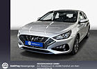 Hyundai i30 1.0 T-GDI 48V-Hybrid Trend