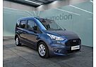 Ford Tourneo Connect 1.5TDCi Trend*SHZ*PDC*Klima*