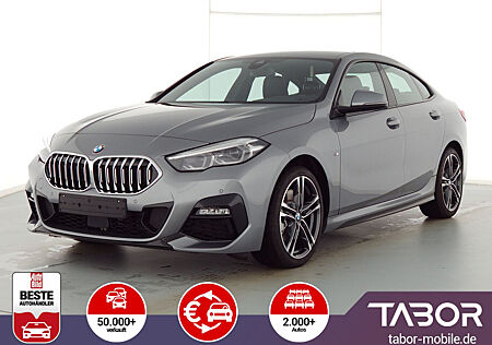 BMW 220 Gran Coupé M Sport ro 18Z