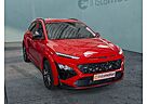 Hyundai Kona N 2.0 T-GDi DCT Performance HEADUP/VIRTUAL/ACC