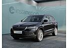 Skoda Karoq Style 2.0 TDI PANO*4X4*19Z*SHZ*RFK*AHK*NAVI