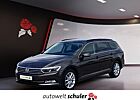 VW Passat Variant 1,8 TSI DSG Comfortline LED