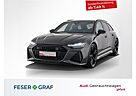 Audi RS6 Avant RS Essentials/Keramik/Vmax 305/Alu22 H