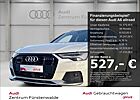 Audi A6 Allroad quattro 50 TDI tiptronic Kamera Allrad PANO HUD Luftfederung El. Panodach Navi digitales Cockpit