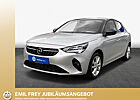 Opel Corsa 1.2 Direct Inj Turbo Start/Stop Automatik Elegance