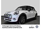 Mini Cooper S Cooper SE Trim S 32,6 kWh Navi LED