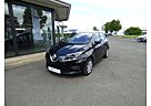 Renault ZOE Life 50