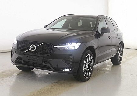 Volvo XC 60 XC60 B4 B Plus Dark