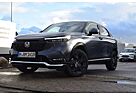 Honda HR-V e:HEV 1.5i Advance *FERNLICHTASSISTENT*