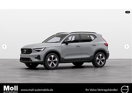 Volvo XC 40 XC40 B3 Plus Dark Pixel LED 360° Kamera