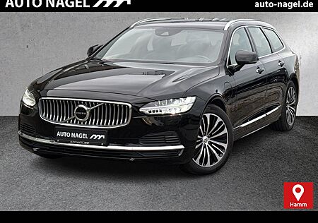 Volvo V90 T6 Twin Engine AWD Inscription Plug-In Navi/