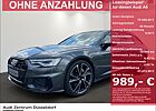 Audi A6 AVANT LINE E QUATTRO 50 TFSI e quattro S line El. Panodach Navi Allrad HYBRID