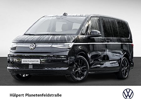 VW T7 Multivan 2.0 Multivan STYLE lang LM18