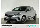 Opel Corsa-e F ULTIMATE 50kWh+LED MATRIXLICHT+RÜCKFAHRKAMERA+NAVI+MASSAGEFUNKTION+SITZHEIZUNG