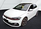 VW Polo GTI 2.0 TSI DSG +beatsAudio+18Zoll+ACC+PANO