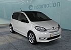 Skoda Citigo e iV Style