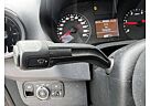 Mercedes-Benz Sprinter 316CDI Lang HA/ ParkTool / CarPlay/RFK